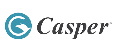 Casper