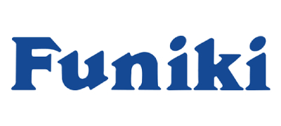 Funiki