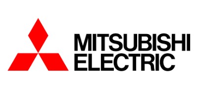 Mitsu