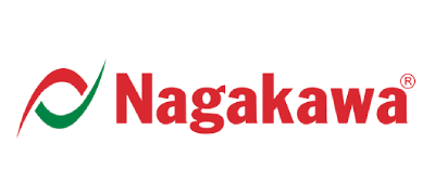 Nagakawa
