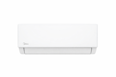 Máy lạnh Midea Inverter MSCE-25CRFN8 2.5HP