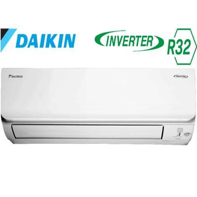 Dàn lạnh Multi Daikin Inverter CTXM60RVMV 2.5HP
