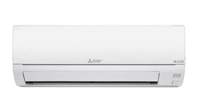 Máy lạnh Mitsubishi Electric MS/MU-JS25VF 1 HP