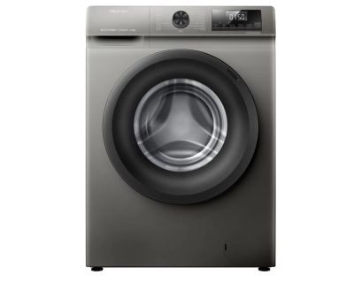 Máy giặt Hisense Inverter 8.5 kg WFQP8523BT