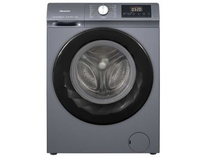 Máy giặt Hisense Inverter 10.5 kg WF105N1