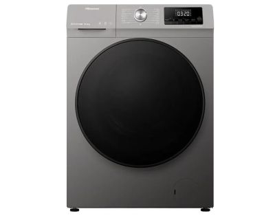 Máy giặt Hisense Inverter 10.5 kg WFQA1043BT