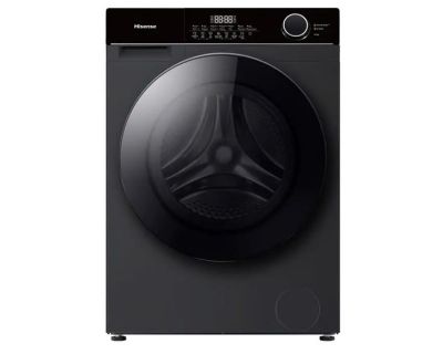 Máy giặt Hisense Inverter 10.5 kg WF105M3