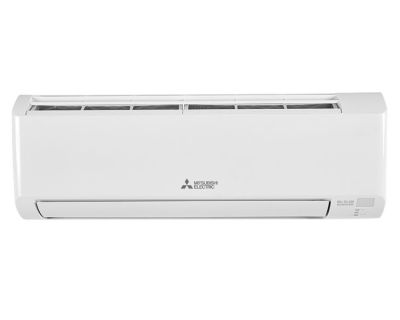 Máy lạnh Mitsubishi Electric Inverter MSY-JA25VF 1 HP
