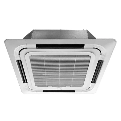 Máy lạnh âm trần Daikin FCC140AV1V/RC140AGY1V 5.5HP (3 Pha)