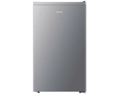 Tủ lạnh Hisense 82 lít RR106D4ESN