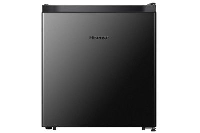 Tủ lạnh Hisense 45 lít HR05DB